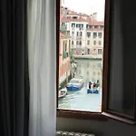 Cannaregio 2357 Hotel