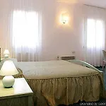 Hotel Cannaregio 2357