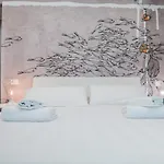 Hotel Cannaregio 2357 3*