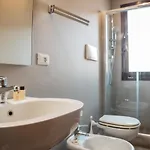 Hotel Cannaregio 2357