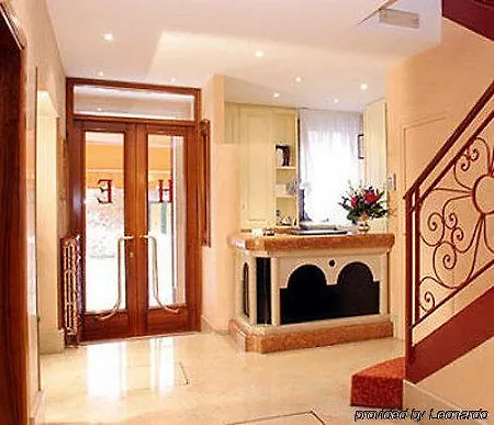 カンナレージョ 2357