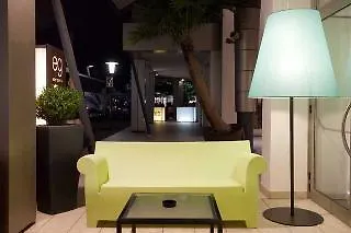 カンナレージョ 2357 3*