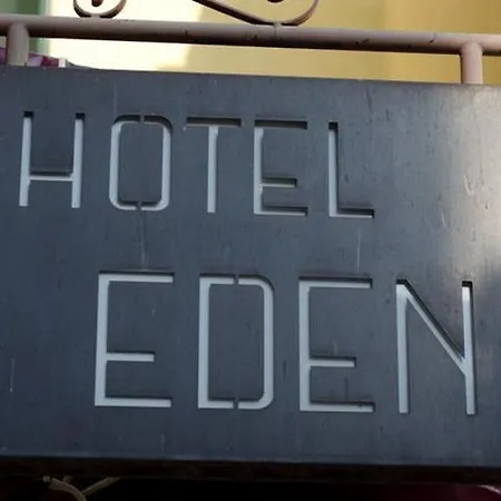 カンナレージョ 2357 3*