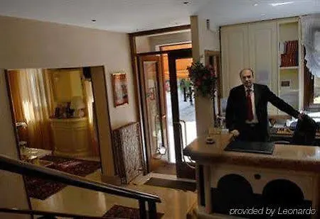 カンナレージョ 2357 3*