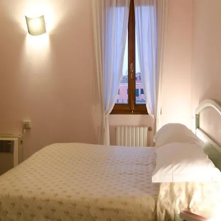 カンナレージョ 2357 3*