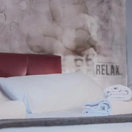 カンナレージョ 2357