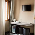 Cannaregio 2357 Venedik