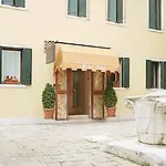 Otel Cannaregio 2357