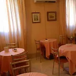 Cannaregio 2357 Otel Venedik