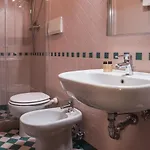 Cannaregio 2357 Otel Venedik