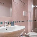 Otel Cannaregio 2357 Venedik