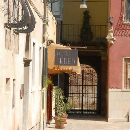 Cannaregio 2357