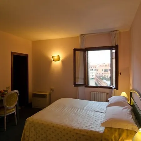 Cannaregio 2357
