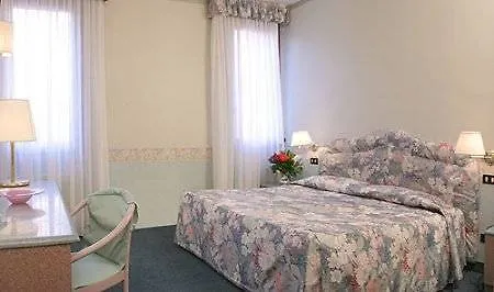 Отель Cannaregio 2357
