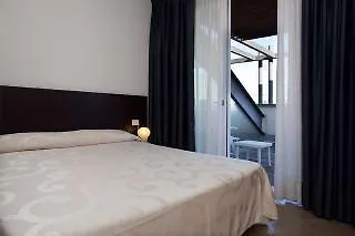 Szálloda Cannaregio 2357