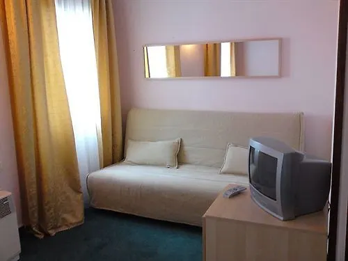 Cannaregio 2357 3* Venice