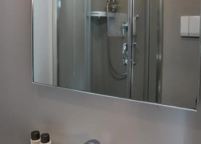 Cannaregio 2357 Velence