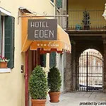 Cannaregio 2357 Hotel