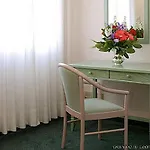 Cannaregio 2357 Hotel