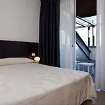Ξενοδοχείο Cannaregio 2357