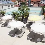 Cannaregio 2357 3* Venezia