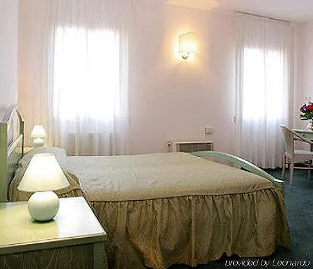 فندق Cannaregio 2357