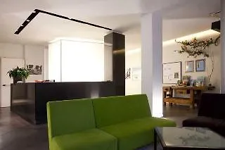 Cannaregio 2357 البندقية