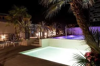 فندق Cannaregio 2357