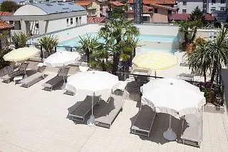 Cannaregio 2357 3* البندقية