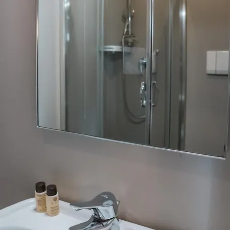 Cannaregio 2357 Venedik