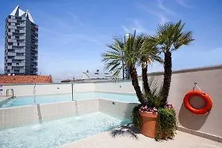 Cannaregio 2357 Venecia