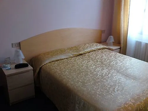 Cannaregio 2357 3* Venecia