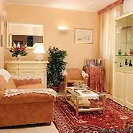 Отель Cannaregio 2357 Венеция