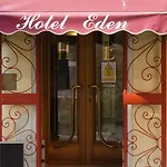 Cannaregio 2357 Отель 3*