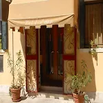 Cannaregio 2357 Отель 3*