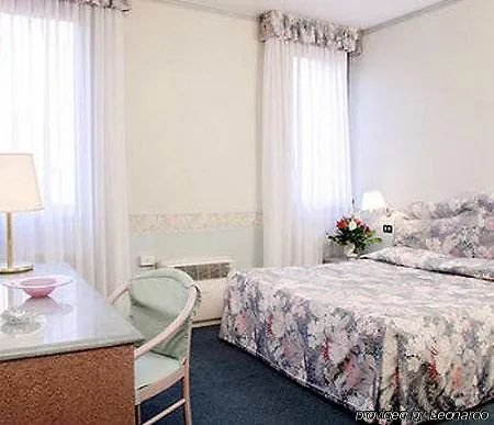 מלון Cannaregio 2357 ונציה