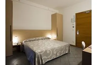 Cannaregio 2357 ונציה