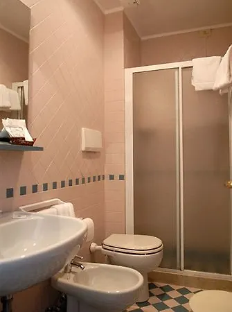 מלון Cannaregio 2357 3*