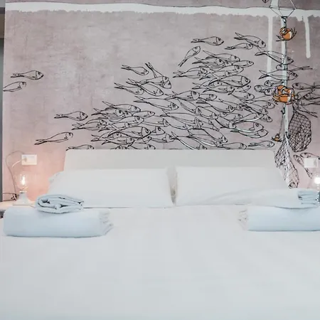 מלון Cannaregio 2357 3*