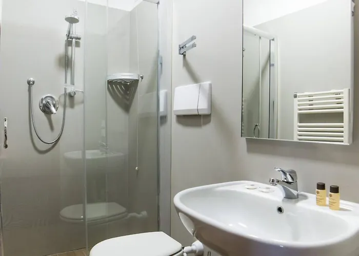 Cannaregio 2357 Veneza