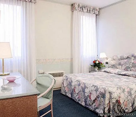 Hotel Cannaregio 2357 Veneza