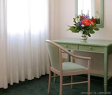 Cannaregio 2357 Hotel