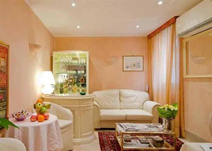 Cannaregio 2357 Veneza