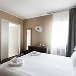 Cannaregio 2357 Hotel 3*
