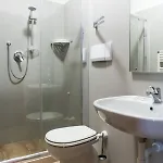 Cannaregio 2357 Hotel Benátky