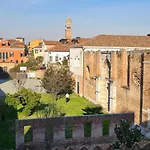 Cannaregio 2357