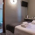 Cannaregio 2357 Hotel 3*