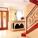 Cannaregio 2357 Hotel