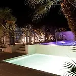 Hotel Cannaregio 2357