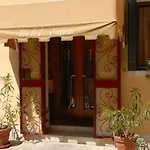 Cannaregio 2357 Hotel 3*